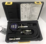 Mityvac MV5536 Digital Diesel Test Kit. Fixed Price $139.97.