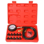 Oil Tester Tool, Gauge Kit, 0-140 Psi Pressuretestdiagn.... Fixed Price $54.16.