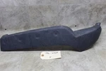 06-09 Polaris Sportsman 500 X2 07-09 800 Oem Rear Back Left Fender Mud Guard. Fixed Price $69.95.