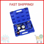 Joyfans Cylinder Tester Kit, TU-21 Small Engine Combustion. Fixed Price $38.56.