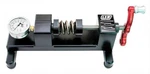 Lsm Racing Bench Top Valve Spring Tester SM-600. Fixed Price $529.26.