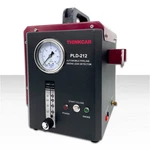 Automotive Pipe Leak Detector Turbo Thinkcar Pld 212 - THK0017. Fixed Price $449.96.