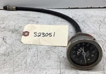 Vintage Mac Tools Compression Tester & Hose Assembly 0-300 Psi. Fixed Price $19.99.