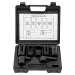 Otc 4673 Socket Set, 7-PIECE Kit For O2 Sensors, Vacuum Switches, Etc.. Fixed Price $117.64.