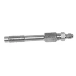 1PC Lang TU-15-38 Diesel Compression Test Adapter For 6.6L Duramax. Fixed Price $27.36.