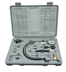 Lang Kastar TU-15-53 Diesel Compression Test Kit. Fixed Price $229.99.
