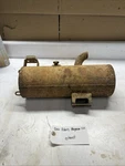 2000 Polaris Magnum 325 2X4 4X4 Exhaust Pipe Muffler Silencer 1260961-029 A39. Fixed Price $99.00.