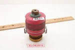 Waekon CSA-02 Radiator Cooling System Tester Adaptor. Fixed Price $25.99.