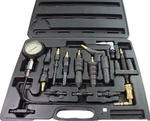 Pittsburgh Automotive Diesel Engine Compression Tester Set #46800 Black Case. Fixed Price $39.00.