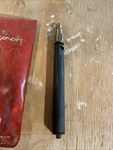 Snap Tool , Compression Test Adapter M3585. Fixed Price $65.00.