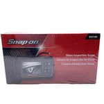 New Snap-on BK3100 Video Inspection Borescope Lcd Rechargeable Camera. Fixed Price $299.99.