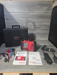 Snap-on Vantage MT2400 Graphing Dmm & Diagnostic Database Kv Module EETM306A. Fixed Price $449.99.