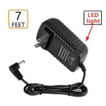 Ac Adapter For Whistler WIC-3509P 3409PX Wireless Inspection Camera Power Psu. Fixed Price $14.45.