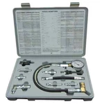 Lang Tools Diesel Compression Test Set Light Duty Truck TU-15-55 Made In Usa. Fixed Price $329.81.