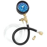Otc 5630 Fuel Pressure Test Kit. Fixed Price $78.25.