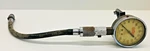 Proto Compression Tester With Hose CTR-10 30060-1- Untested. Fixed Price $25.00.