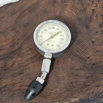 Schauer Compression Tester Model A8020. Fixed Price $8.99.