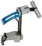 Moroso 62388 Valve Spring Pressure Tester. Fixed Price $186.99.