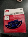 Lisle Water Pump Sprocket Holder Gm Ecotec #13800. Fixed Price $40.00.