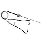 Lisle 52500 Mechanic's Stethoscope. Fixed Price $25.61.