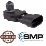Smp Fuel Pump Tank Vapor Evap Pressure Sensor 16238399 Fits Chevy Gmc Cadillac. Fixed Price $69.05.