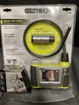 Ryobi TEK4 Digital Inspection Scope Camera RP4206 New Old Stock Discontinued. Fixed Price $149.99.