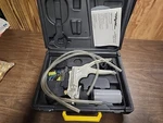 (CT1) Used Mityvac 21L2442 Vacuum Pump Plastic Hand Held. Fixed Price $64.99.