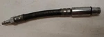 Snap Tools MT-26-20A Vintage 18MM Metric Compression Tester Hose Adapter. J7. Fixed Price $26.60.