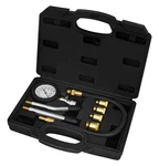 Performance Tool W80584 Deluxe Compression Tester Kit. Fixed Price $47.08.