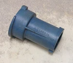 Kent-moore J-33984-1A Radiator Cap Adapter. Fixed Price $19.99.