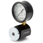 Proform 66835 Mini Valve Spring Tester 0-300 X Lb. Fixed Price $76.24.
