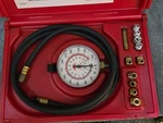 Mac Tools Transmission Oil Pressure Tester TPT450M. Fixed Price $99.00.