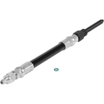 6660 Diesel Engine Compression Tester Adapter 2003-2006 Ford 6.0L 6.4L VT365. Fixed Price $61.43.