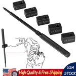 Injector Height Gauge Kit For Detroit Diesel 60 Series Engine 3350 Lang Tools. Fixed Price $18.80.