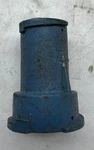 Kent Moore J-33984-1A Radiator Cap Adapter Tool 217T. Fixed Price $12.76.