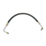 Power Steering High Pressure Hose, Big Block SS396 For 1967-1969 Camaro Chevelle. Fixed Price $68.19.