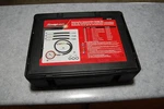 Compression Gauge Set Snap. Fixed Price $247.00.