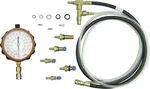 Lang TU-32-2 Basic Diesel Fuel Pressure Test Kit (kastar). Fixed Price $135.00.