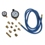 S&g Tool Aid Automatic Transmission And Engine Oil Pressure Tester SGT-34550. Fixed Price $91.99.