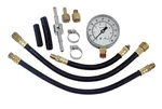 Lang Tools TU-113PB Star Products Fuel Injection Tester Except Bosch Csi & Gm. Fixed Price $69.95.