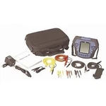 OTC-3840F 2-CHANNEL Automotive Lab Scope Kit. Fixed Price $2018.36.