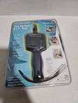 Whistler WIC-5000 Inspection Camera With Led Light Open Box. Fixed Price $23.99.