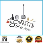 Mityvac Rebuild Kit MVM8900 For MV8510 Silverline Elite Hand Vacuum Pump. Fixed Price $34.99.