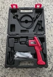 Cen-tech Digital Inspection Camera (61838). Fixed Price $75.00.