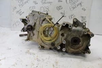 2007 Polaris Sportsman 500 X2 Transmission 1332533 Main. Fixed Price $524.99.
