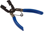 Assenmacher M2010ACP Angled Fuel Evap Clamp Pliers For Vw Audi Mercedes. Fixed Price $47.95.