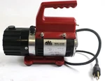 Mac Tools AC15200 High Vacuum Pump Cfm 1.2 Working. Fixed Price $64.95.