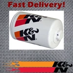 K&n HP-2009 Oil Filter Suits Toyota Kluger MCU28 3MZ-FE. Fixed Price $32.69.