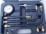 Pittsburgh 62623 Fuel Injection Pump Tester, Gas, Test, Injector Leak Relay. Fixed Price $19.99.