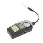 Steelman Decibel Meter For Engineear Ii Stethoscope 06802. Fixed Price $60.00.